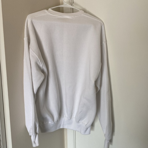 Pittsburgh Steelers Sweatshirt -UNISEX - Picture 2 of 3